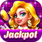 Jackpot Up Casino Slots Games 2.12.0