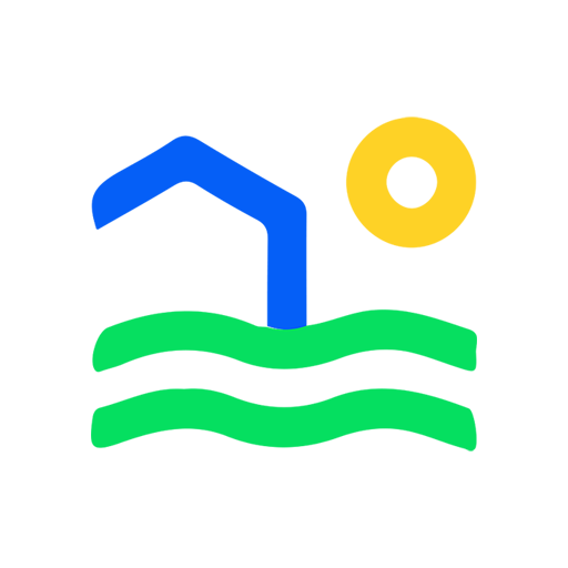 Загородный Мир logo