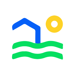 Загородный Мир for  Android – Latest Version & Features app icon