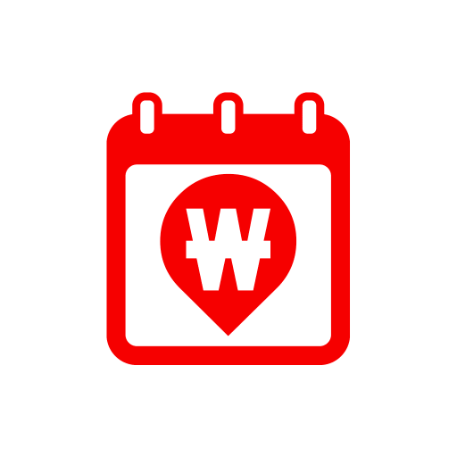 Winamax Live logo