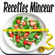 Top 12 Lifestyle Apps Like Recipes & Slimming Recipes - Best Alternatives