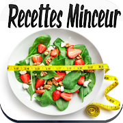 Recipes & Slimming Recipes