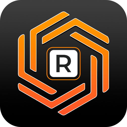 RBLX Calculator Rblx Counter