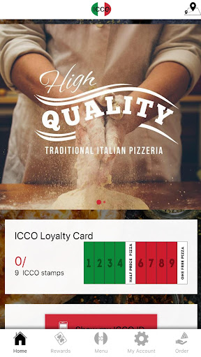 ICCO Pizza Screen 2