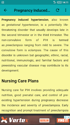 Family Nursing Care Plan For Financial Problem - FamilyScopes