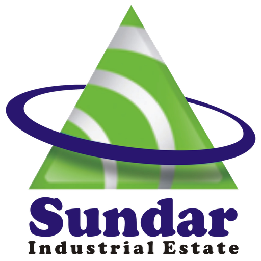 Sundar Light logo