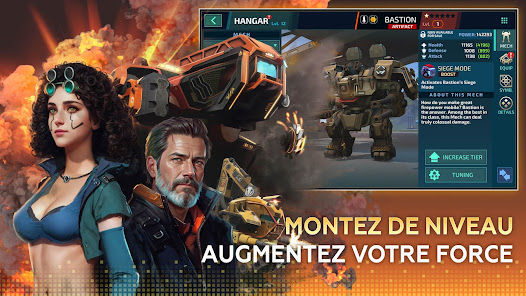 Capture d'écran