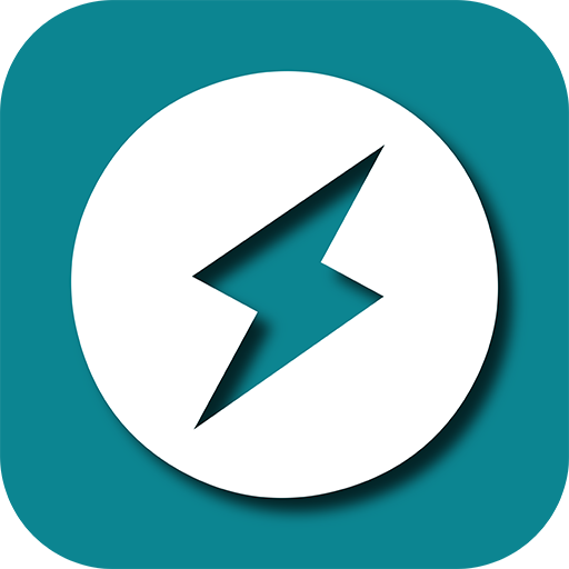 Alerta de flash de chamada Baixe no Windows