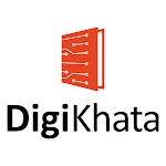 Cover Image of 下载 Digi Khata_Easy Digital Khata. 3.3.1 APK