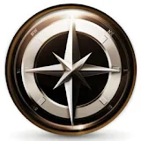 Compass　（Free of charge） icon
