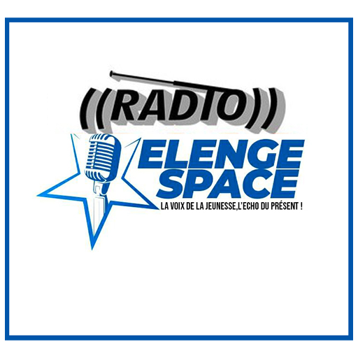 R.ELENGE SPACE Download on Windows