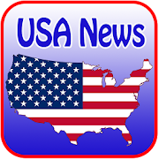 USA Hot News - US Newspapers - USA All News