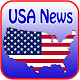 USA Hot News - US Newspapers - USA All News Download on Windows