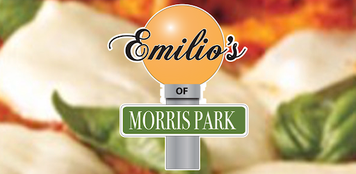 Emilio's of Morris Park