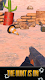 screenshot of Air Rifle 3D: Rat Sniper Games