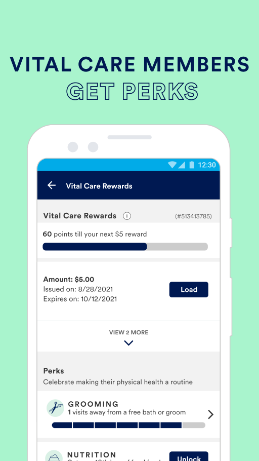 Petco Promo Code 74 Off [2024 May]