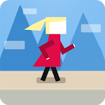Cover Image of Download Take The Leap 1.2 APK