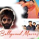 Bollywood movies - hindi films Download on Windows