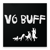 VG Buff icon
