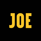 JOE.co.uk icon