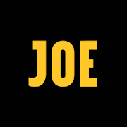 Top 10 Lifestyle Apps Like JOE.co.uk - Best Alternatives