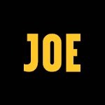 JOE.co.uk Apk