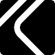 KERB Descarga en Windows