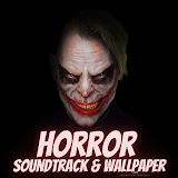 Horror Soundtrack: Scary Songs icon