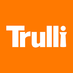 Trulli: Download & Review