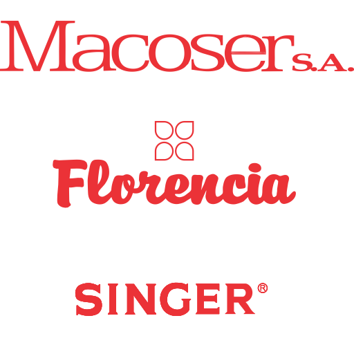 MACOSER Club de Beneficios