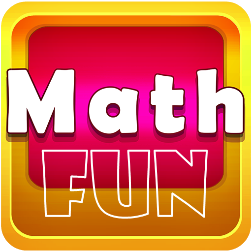 Math Fun Quest