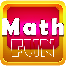 Math Fun Quest