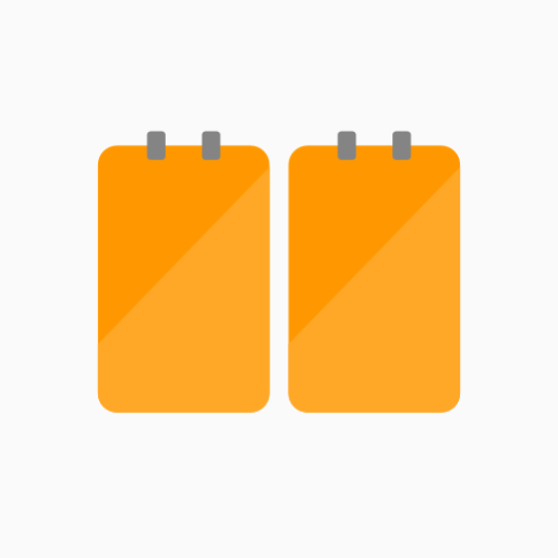 Score It - Score Keeper 5.4.0 Icon