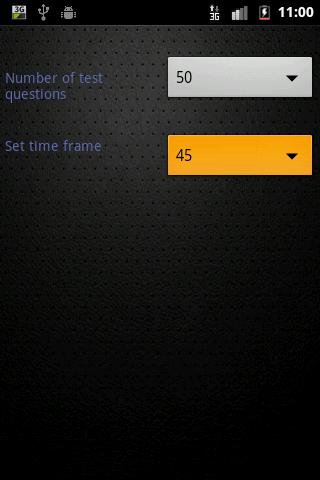 Air Brake Endorsement ICBC