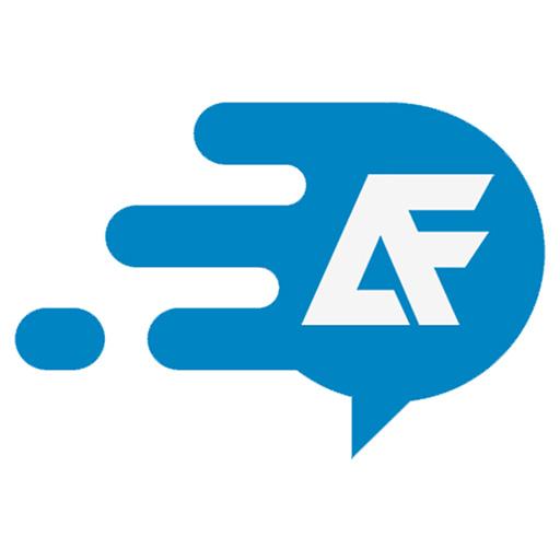 Accufeedback دانلود در ویندوز