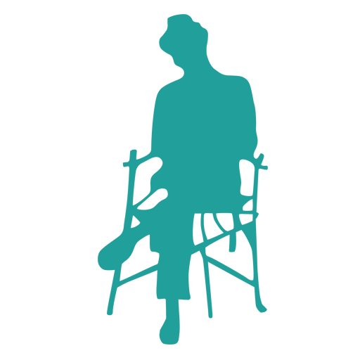 Farmacia El Negrito logo