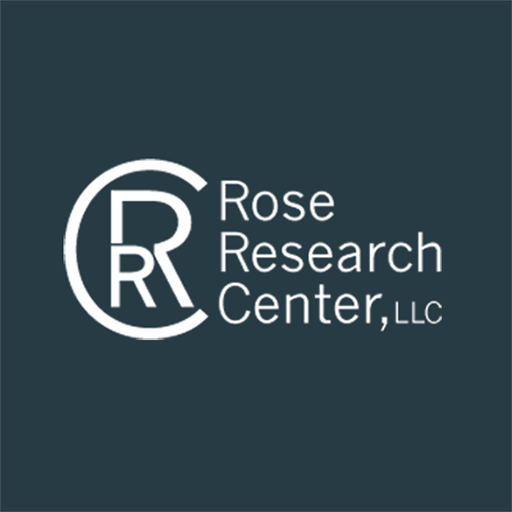 eResearch Download on Windows