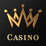 Princess Casino Online  -  Slots icon