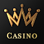 Princess Casino Online – Slots