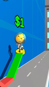 2 THE MOON MOD APK (No Ads) Download 6