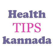 Top 28 Health & Fitness Apps Like Health Tips Kannada - Best Alternatives