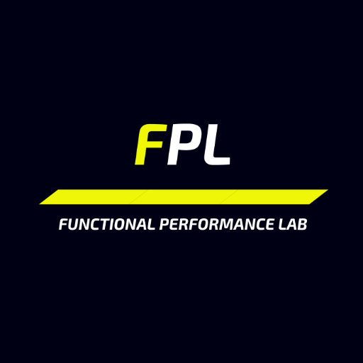 Functional Performance Lab Download on Windows