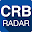 CRB Vendor 1.15 Download on Windows