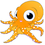 Octopus.io icon