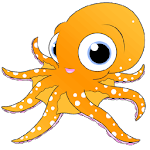 Octopus.io Apk