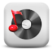 マイミュージックオーガナイザプロ - Androidアプリ