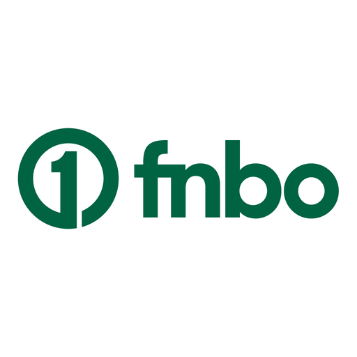 FNBO Wealth Access 2.2.3 Icon
