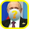 download Russia Quiz apk