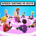 Love Circle