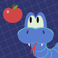Just Snake